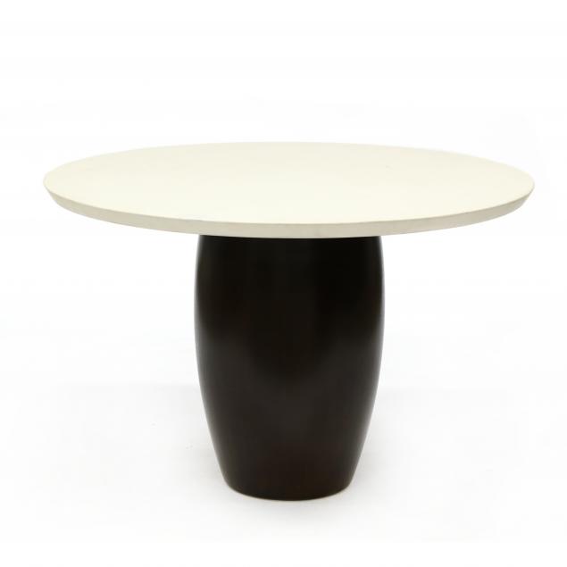 christian-liaigre-french-1943-2020-stone-top-table