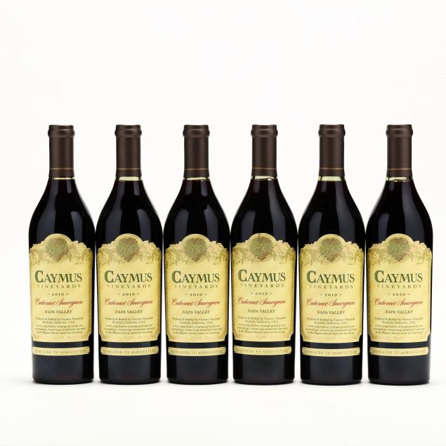 caymus-vineyards-vintage-2019