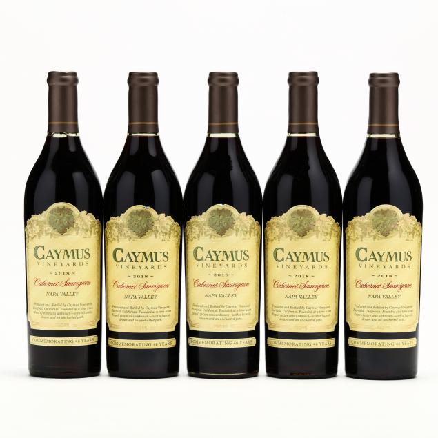 caymus-vineyards-vintage-2018