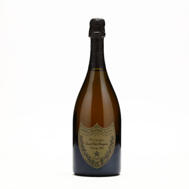 moet-et-chandon-champagne-vintage-1993