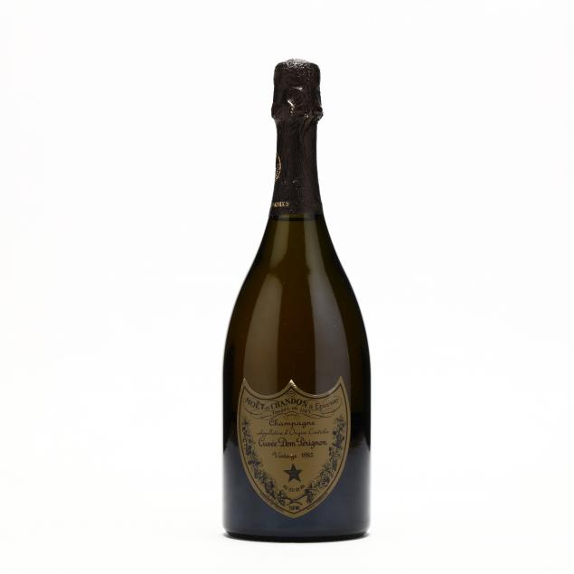 moet-et-chandon-champagne-vintage-1985