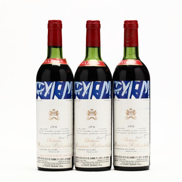 chateau-mouton-rothschild-vintage-1976