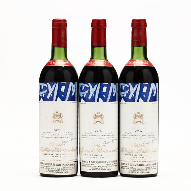 chateau-mouton-rothschild-vintage-1976