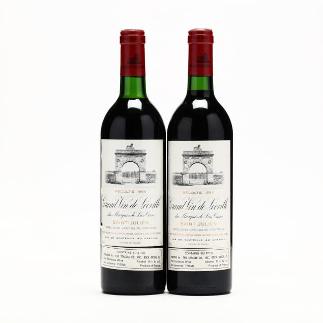 chateau-leoville-las-cases-vintage-1986