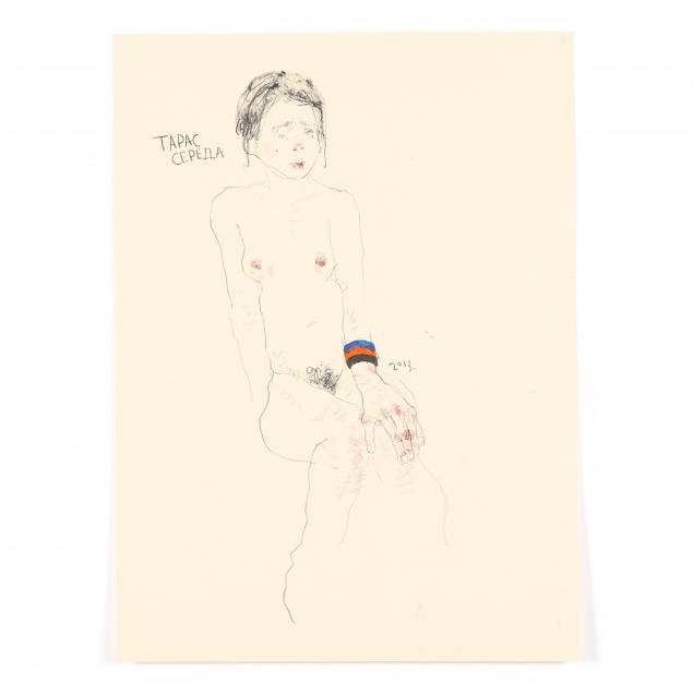 taras-sereda-ukrainian-b-1991-eight-figure-studies