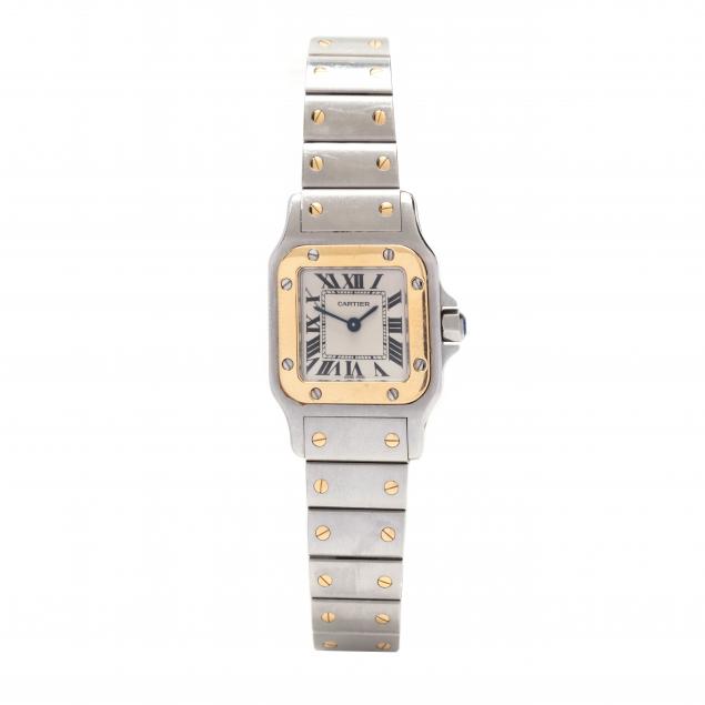 lady-s-stainless-steel-and-gold-i-santos-i-watch-cartier