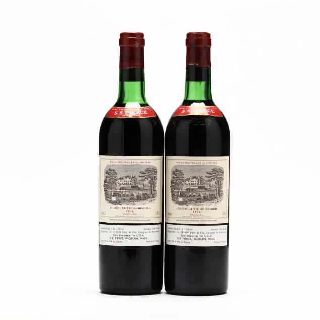 chateau-lafite-rothschild-vintage-1976