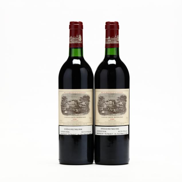 chateau-lafite-rothschild-vintage-1986