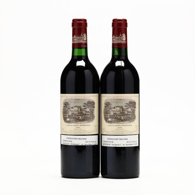 chateau-lafite-rothschild-vintage-1986