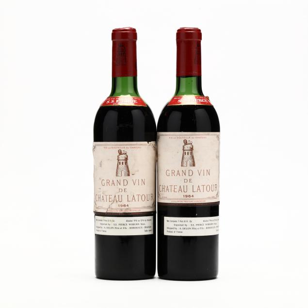 chateau-latour-vintage-1964