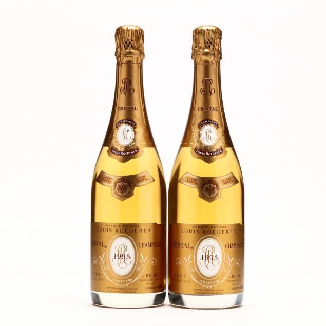 louis-roederer-champagne-vintage-1993