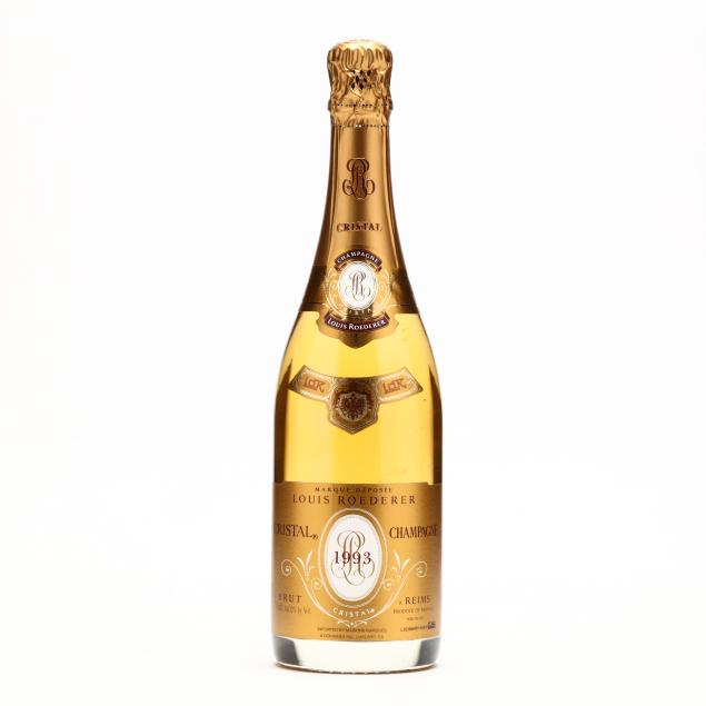 louis-roederer-champagne-vintage-1993
