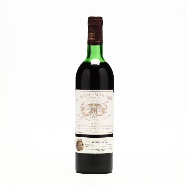 chateau-margaux-vintage-1976