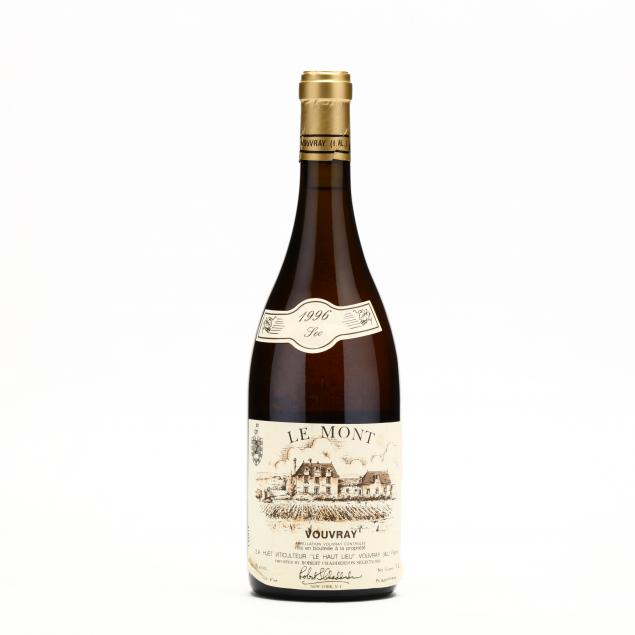 vouvray-vintage-1996