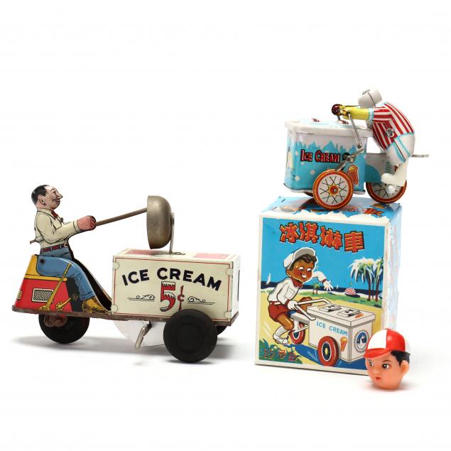 two-toys-courtland-toys-ice-cream-scooter-and-ice-cream-vender