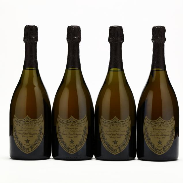 moet-et-chandon-champagne-vintage-1992