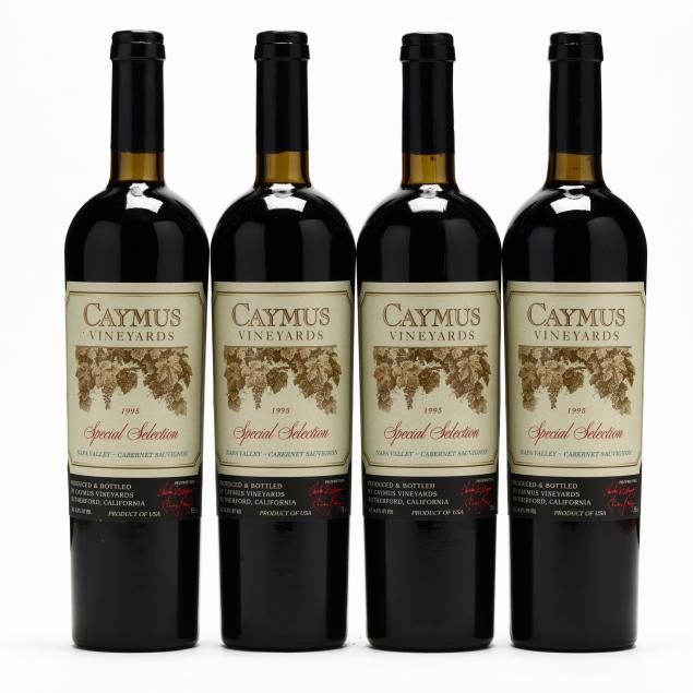 caymus-vineyards-vintage-1995