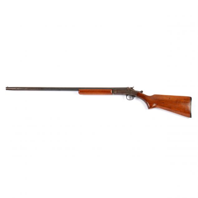 harriet-richardson-topper-m48-12-gauge-single-barrel-shotgun