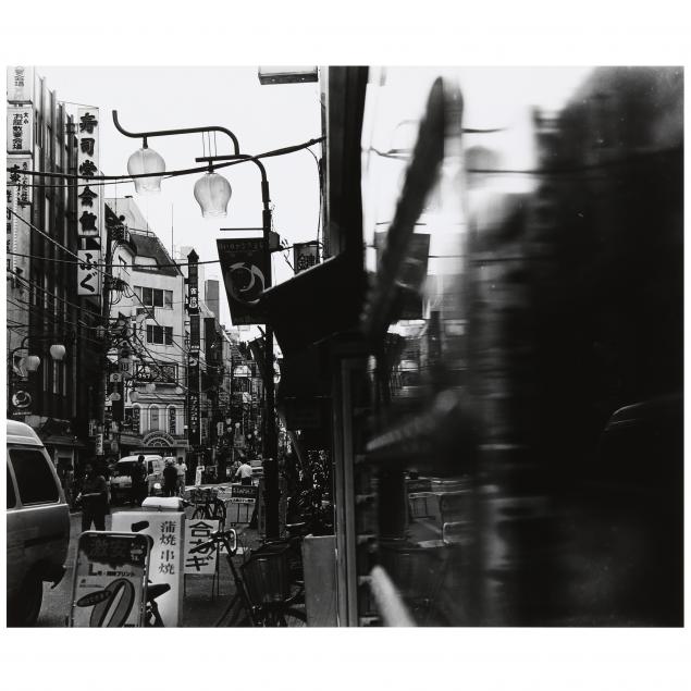 osamu-kanemura-japanese-b-1964-i-don-t-look-japan-i-four-photographs