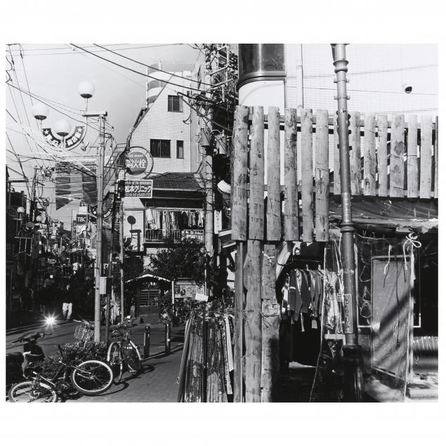 osamu-kanemura-japanese-b-1964-i-don-t-look-japan-i-four-photographs