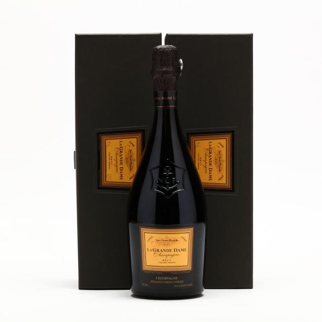 veuve-clicquot-ponsardin-champagne-vintage-1990