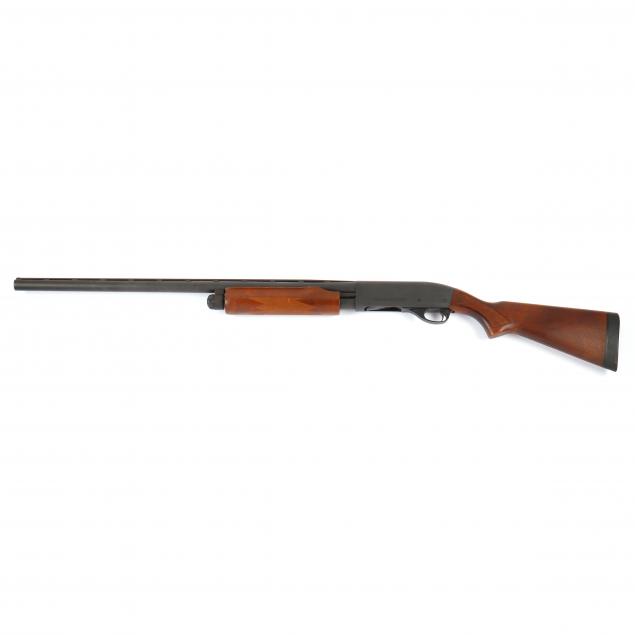 remington-870-express-12-gauge-pump-shotgun