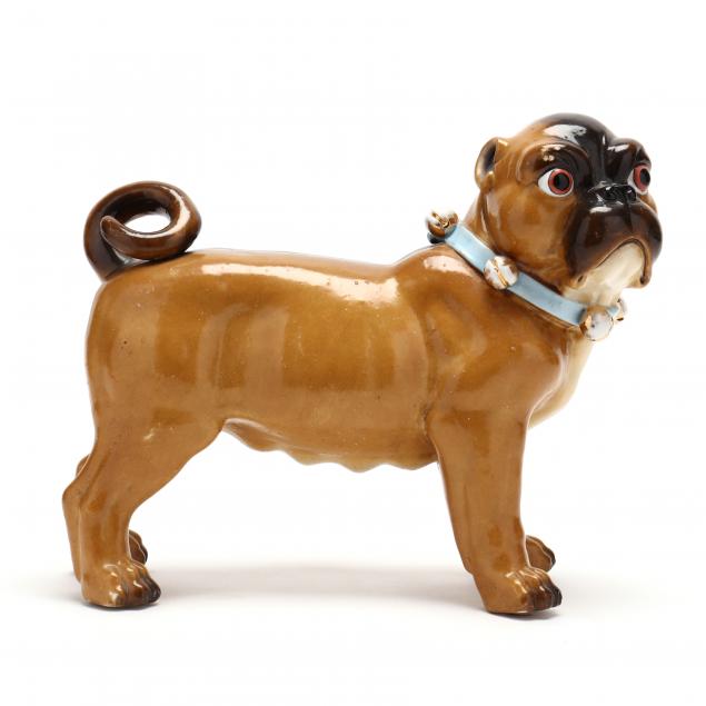 antique-porcelain-pug-dog