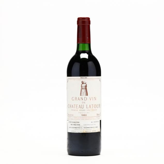 chateau-latour-vintage-1990