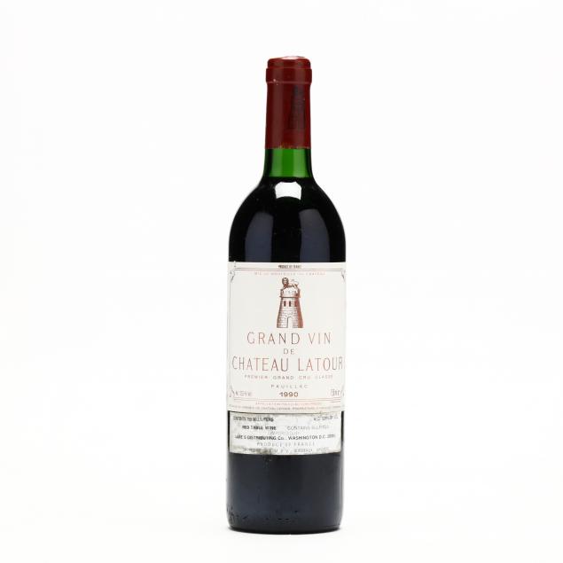 chateau-latour-vintage-1990