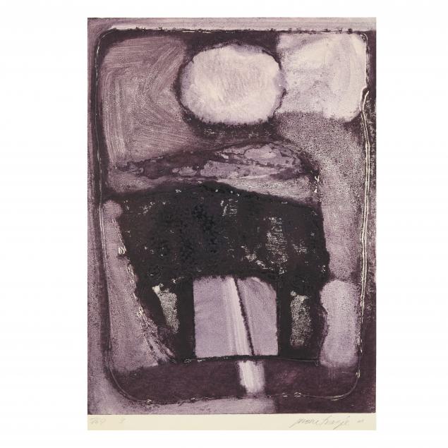 mid-century-abstract-monotype