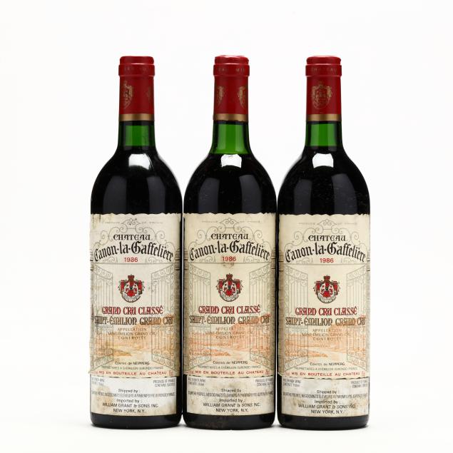 chateau-la-gaffeliere-vintage-1986