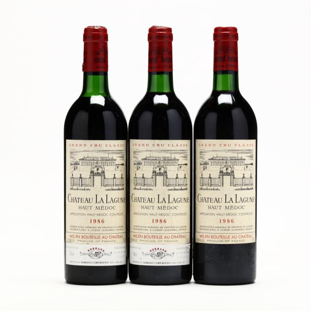 chateau-la-lagune-vintage-1986