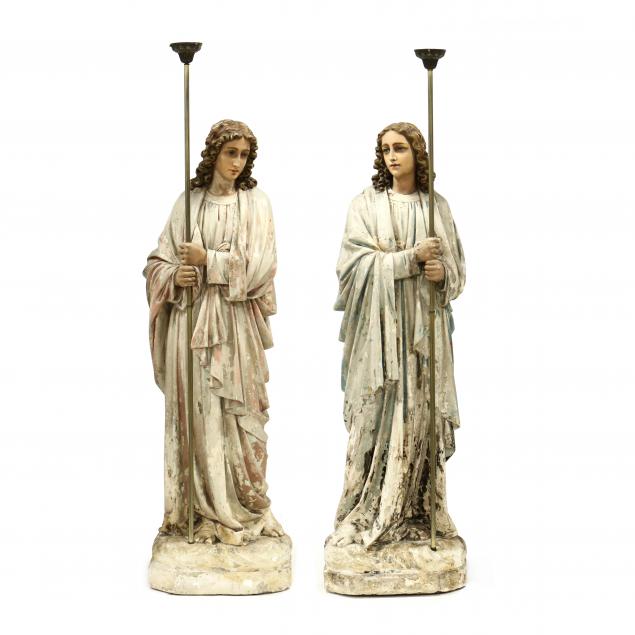 attr-daprato-rigali-studios-pair-of-life-size-angel-statuary-torchiere-lamps