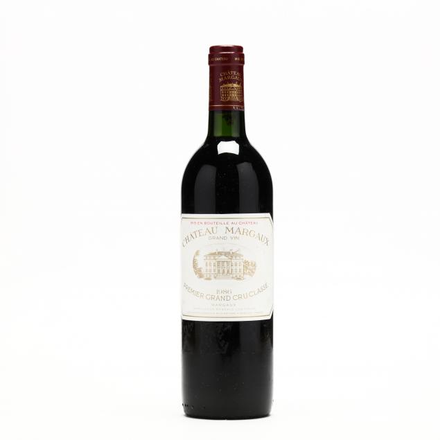 chateau-margaux-vintage-1986