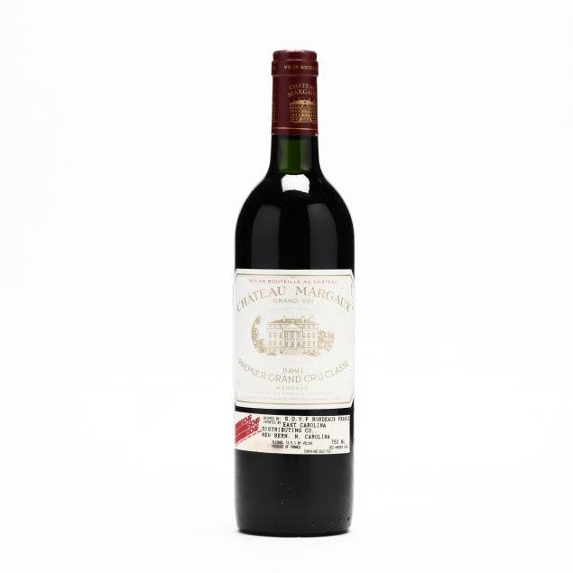 chateau-margaux-vintage-1986