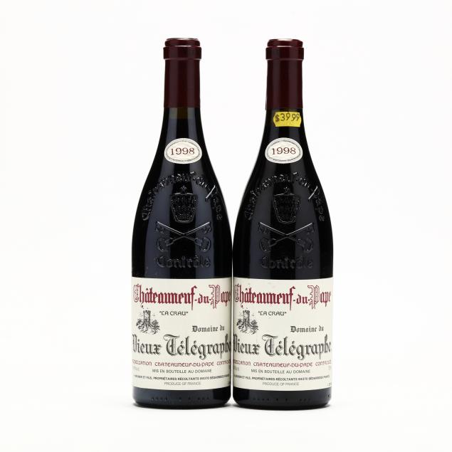 chateauneuf-du-pape-vintage-1998