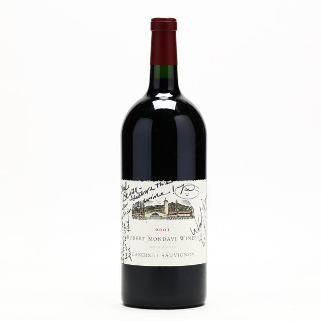 robert-mondavi-double-magnum-vintage-2001