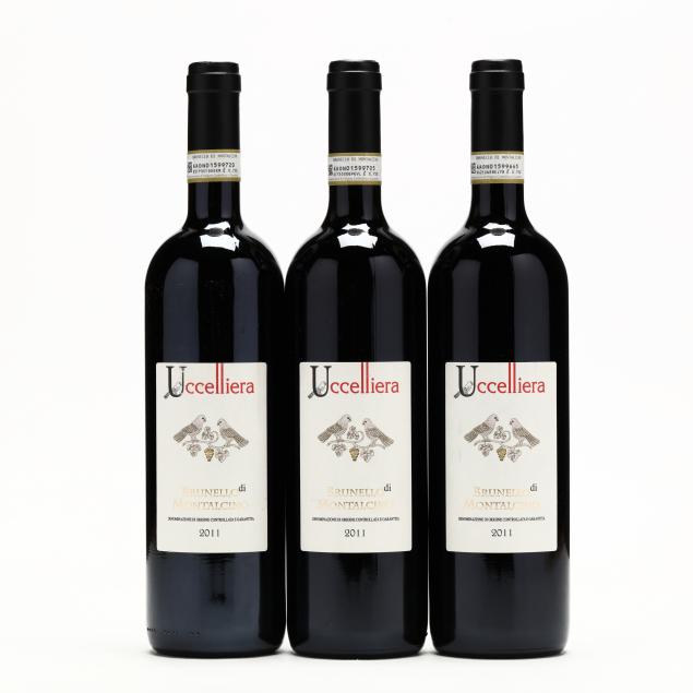 brunello-di-montalcino-vintage-2011