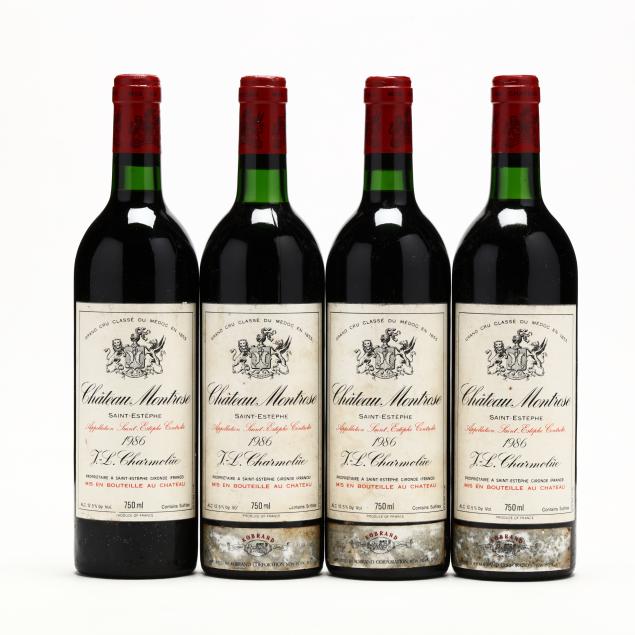 chateau-montrose-vintage-1986