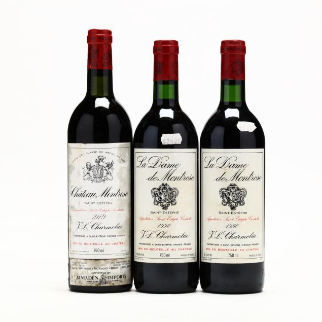 1979-chateau-montrose-1990-la-dame-de-montrose