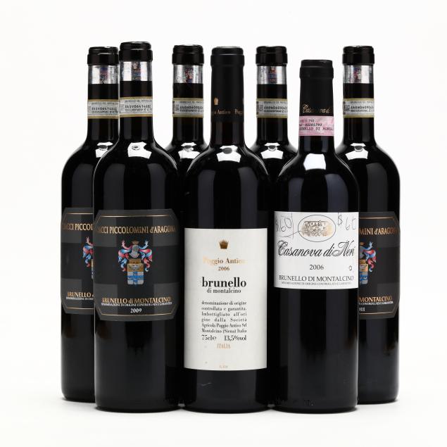 wine-director-s-choice-brunello-di-montalcino-selection