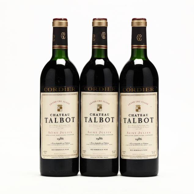 chateau-talbot-vintage-1986