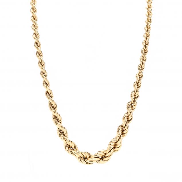 gold-rope-twist-necklace-italy