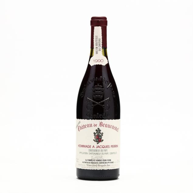 chateauneuf-du-pape-vintage-1990