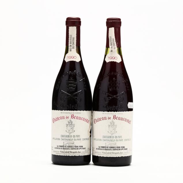 chateauneuf-du-pape-vintage-1990