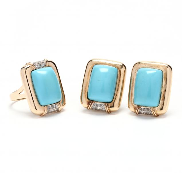 gold-turquoise-and-diamond-suite