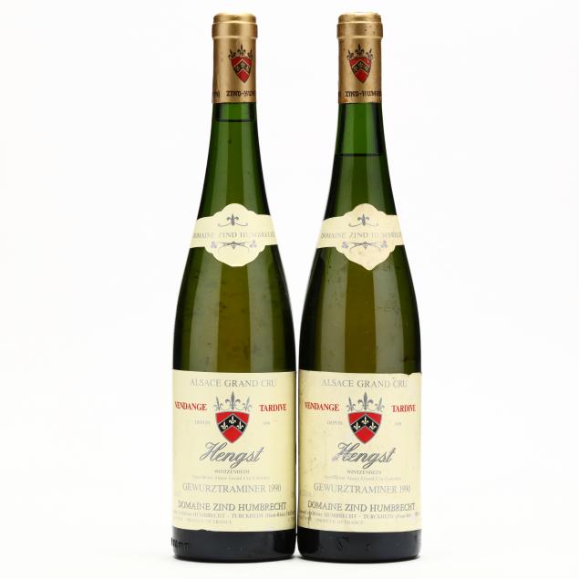 gewurztraminer-vintage-1990