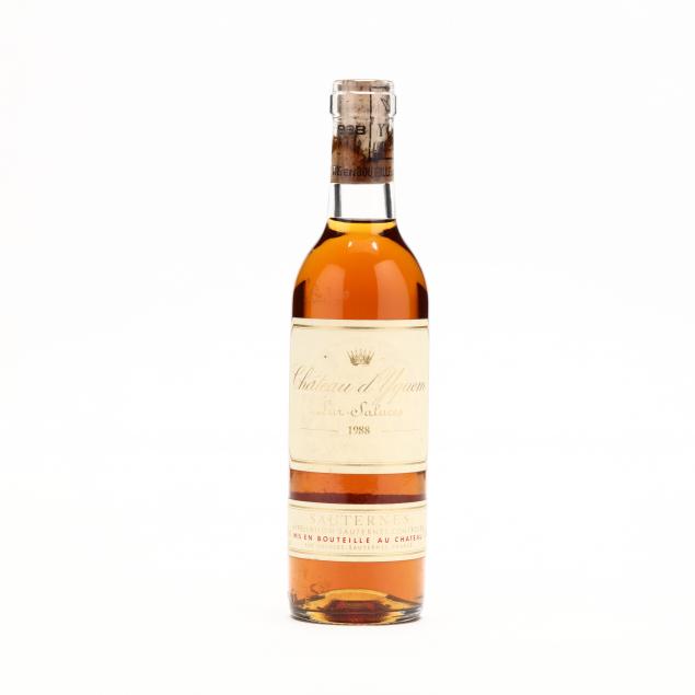 chateau-d-yquem-half-bottle-vintage-1988