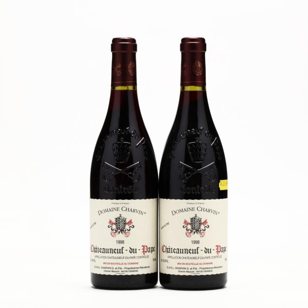 chateauneuf-du-pape-vintage-1998