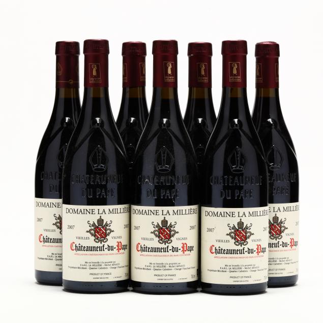 chateauneuf-du-pape-vintage-2007